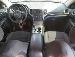 Jeep Cherokee 2012