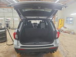 Ford Explorer 2026