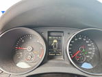 Volkswagen Jetta 2013