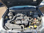 Subaru Outback 2013