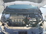 Nissan Sentra 2017