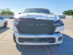 RAM 1500 2025