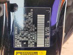Lexus RX 2010