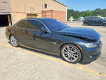 BMW Series 3 2010