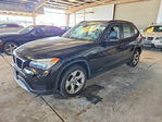 BMW X1 2014