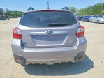 Subaru XV 2014