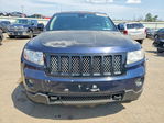 Jeep Cherokee 2011