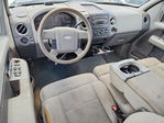 Ford F-150 2007
