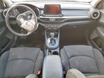 Kia Forte 2021