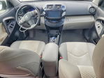 Toyota RAV 4 2014