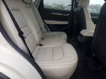 Mazda CX-5 2019