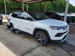 Jeep Compass 2025