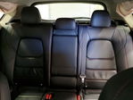 Mazda CX-5 2025