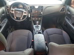 Chrysler 200 2014
