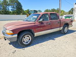 Dodge Dakota 2001