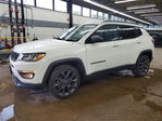 Jeep Compass 2021