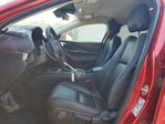 Mazda CX-30 2020