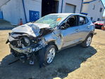 Buick Encore 2025