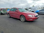 Buick LaCrosse 2006