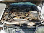 Ford Explorer 2002