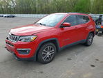 Jeep Compass 2020