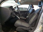 Dodge Caliber 2008