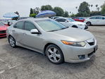 Acura TSX 2010