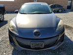 Mazda 3 2012