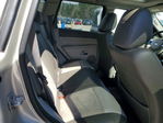 Jeep Cherokee 2009