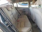 Honda Insight 2010