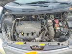Scion xA 2005