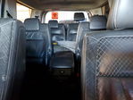 Ford Flex 2009