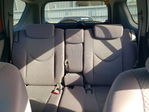 Toyota RAV 4 2007