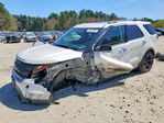 Ford Explorer 2014