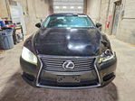 Lexus LS 2015
