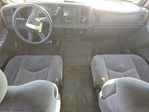 Chevrolet Silverado 2006