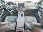 Honda Accord 2022