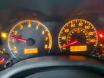 Toyota Corolla 2009