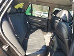 BMW X5 2016