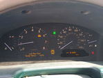 Lexus LS 2004