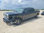Dodge RAM 2006