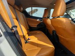Lexus CT 2013