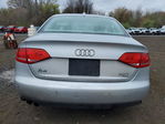 Audi A4 2010
