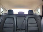 Mazda CX-5 2025