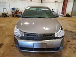 Ford Focus 2011