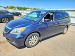 Honda Odyssey 2010