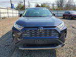 Toyota RAV 4 2019