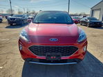 Ford Escape 2020