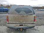 GMC Yukon 2004