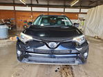 Toyota RAV 4 2018